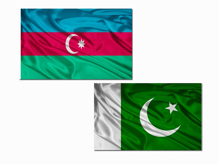 Pakistan increases export to Azerbaijan up to $500M